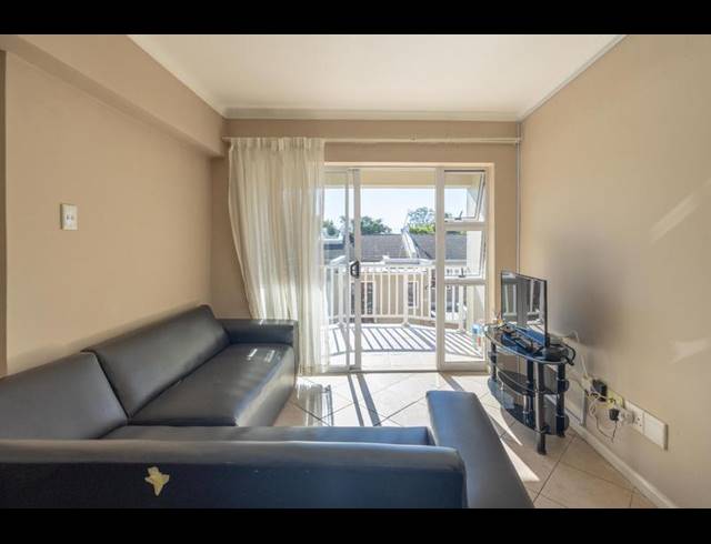 2 BEDROOM PROPERTY TO RENT IN CENTRAL